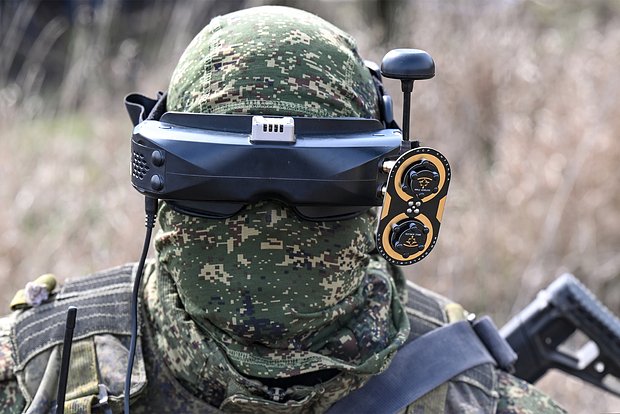 Вводная картинка