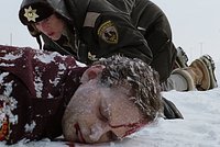 «Это реальная история» Легендарному фильму «Фарго» — 30 лет. Как братья Коэн обманули зрителей и создали шедевр на все времена?