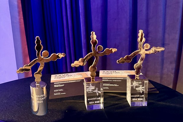 Вводная картинка