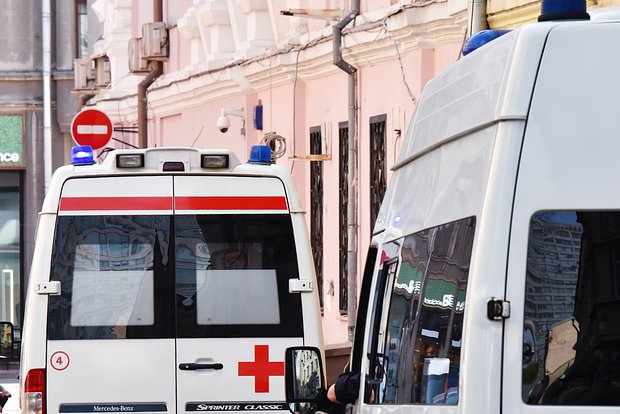 Вводная картинка