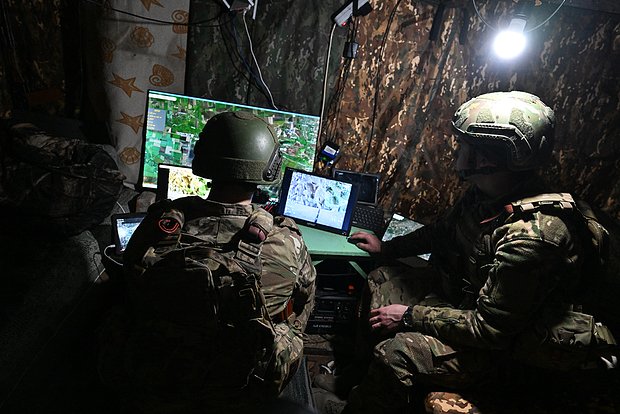 Вводная картинка