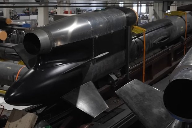 Вводная картинка