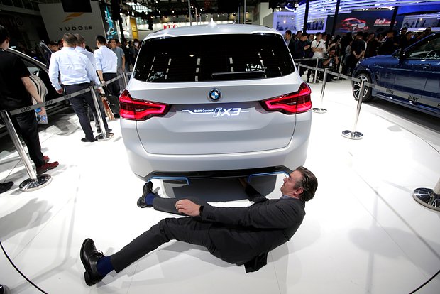 Вводная картинка