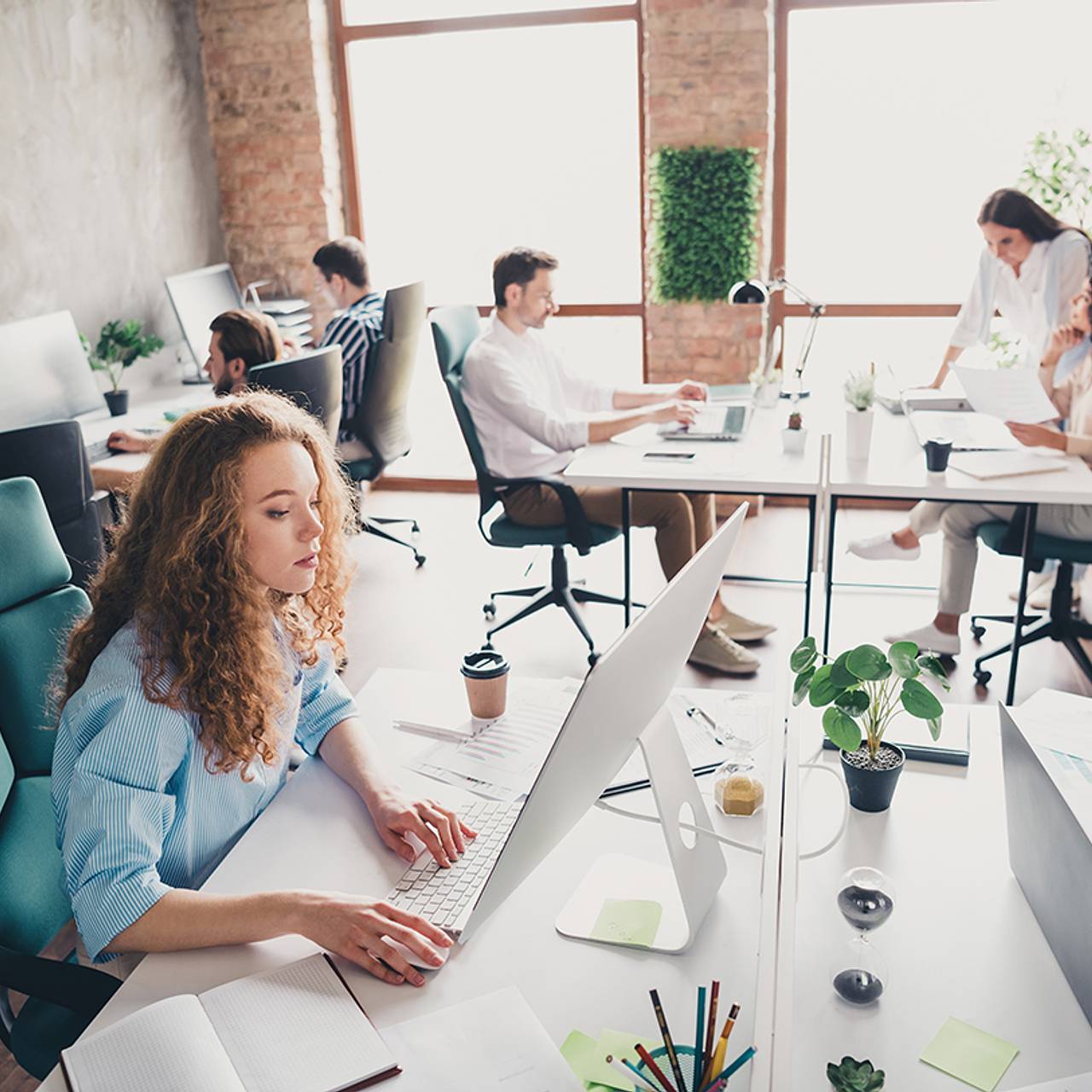 В Кремле прокомментировали идею о 12-часовом рабочем дне