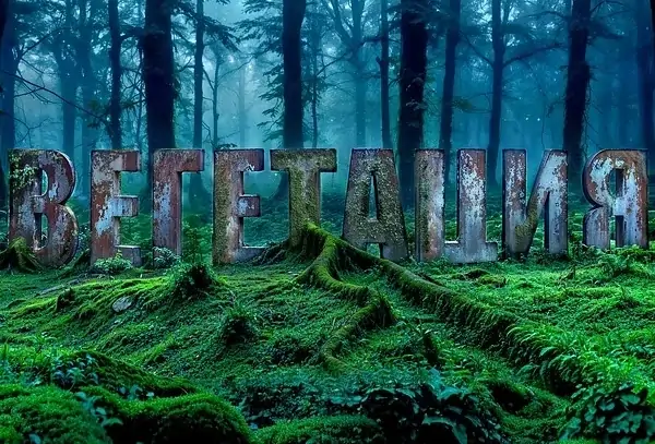 Сериал «Вегетация» — это экранизация одноименного романа российского писателя Алексея Иванова.