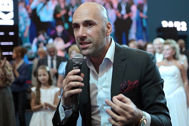 Вводная картинка