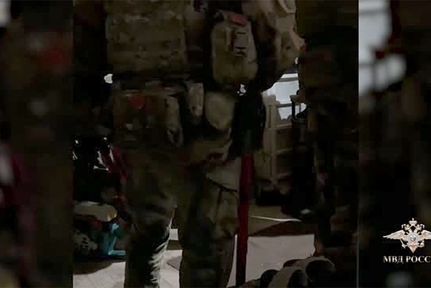 Вводная картинка