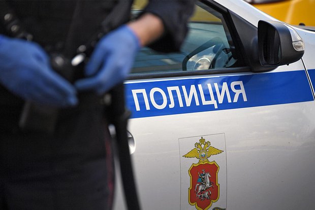 Вводная картинка