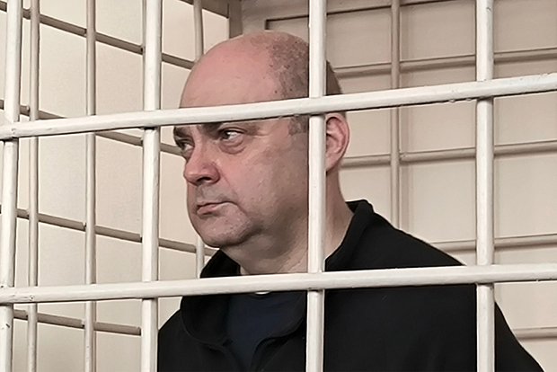 Вводная картинка