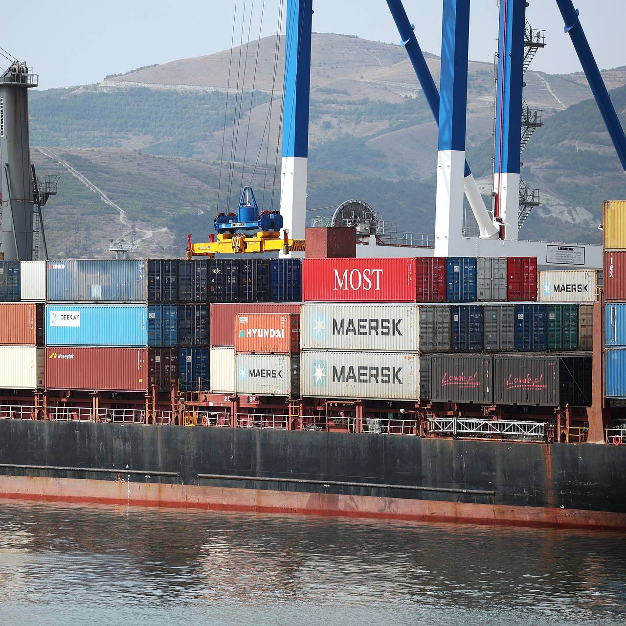 Россиян предупредили о радиационной опасности одного типа жилья