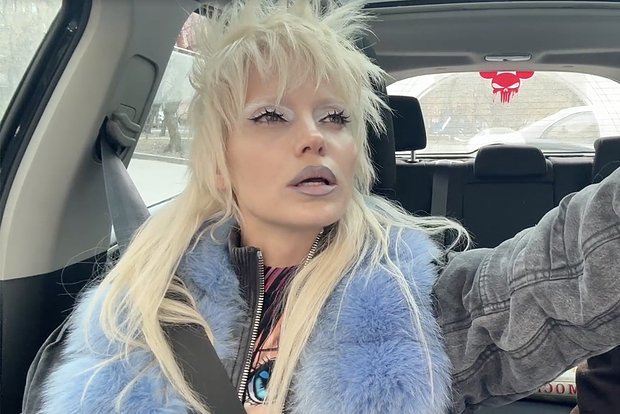 Вводная картинка