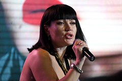 Милена Дейнега