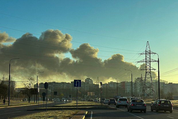 Вводная картинка