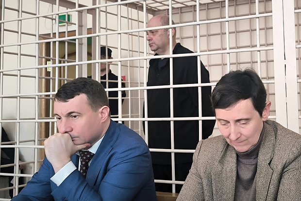 Вводная картинка