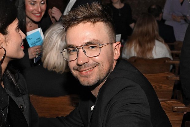 Вводная картинка