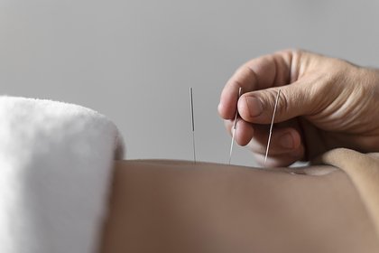 Обнаружено неожиданное средство для борьбы с последствиями инсульта