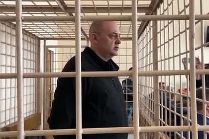Бывший российский губернатор рассказал о взятке в один доллар и попал на видео