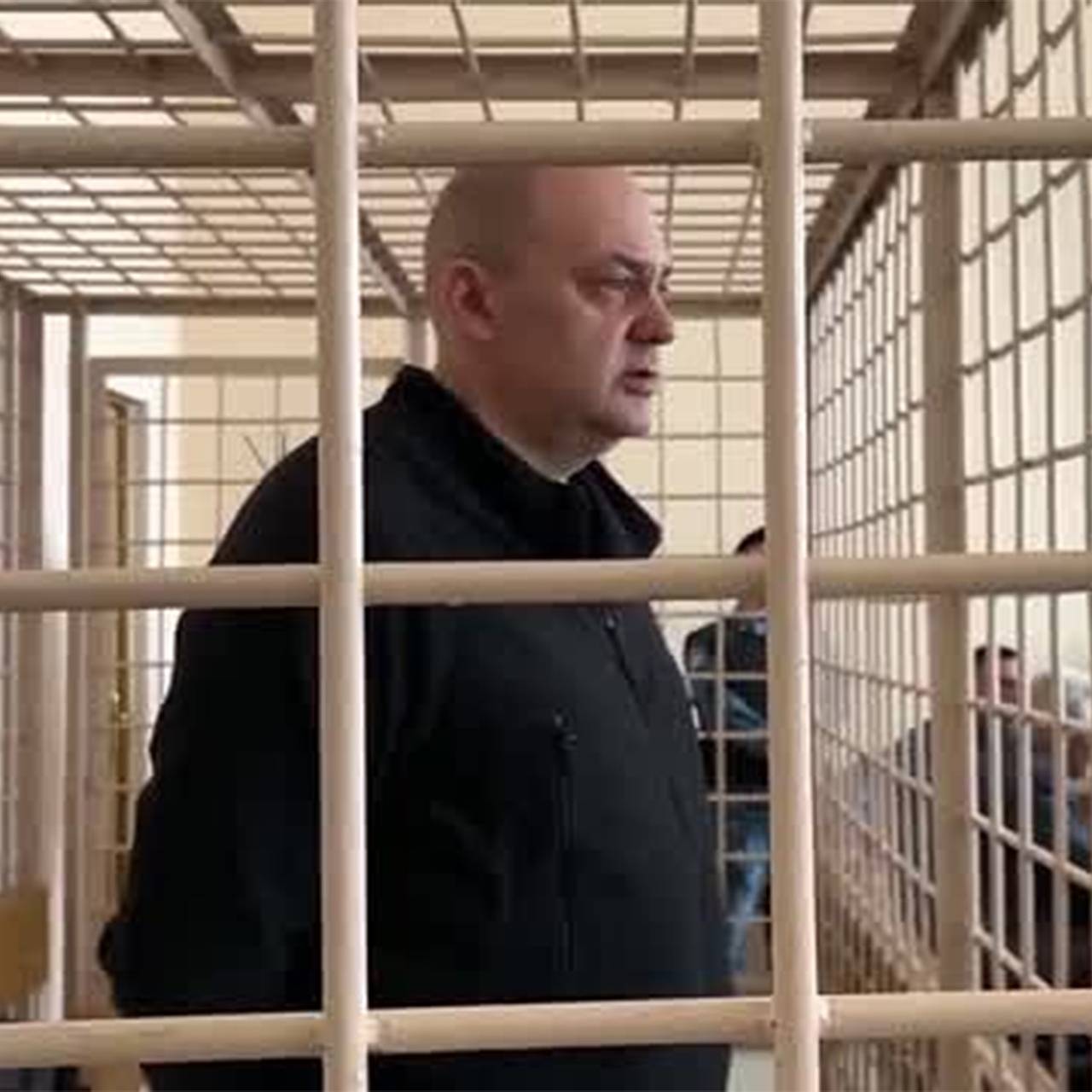 Бывший российский губернатор рассказал о взятке в один доллар и попал на видео