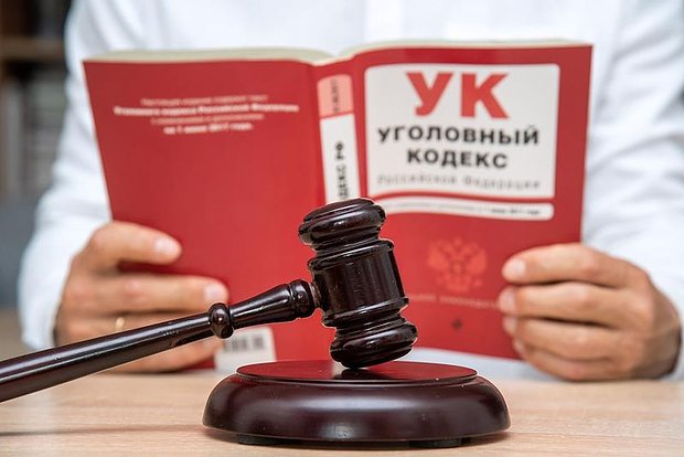 Вводная картинка