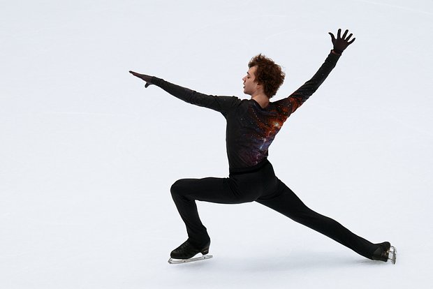 Вводная картинка