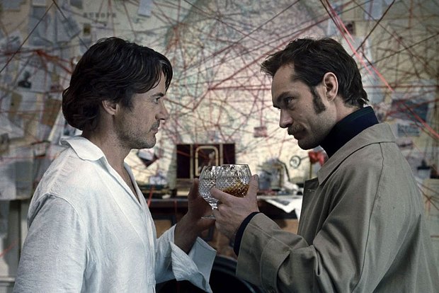 Вводная картинка