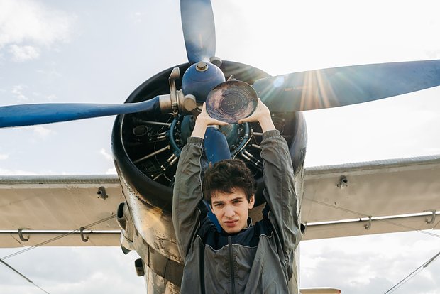 Вводная картинка