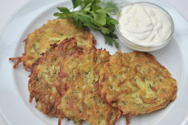 Вводная картинка