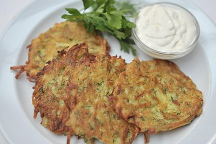 Названо победившее инфляцию блюдо