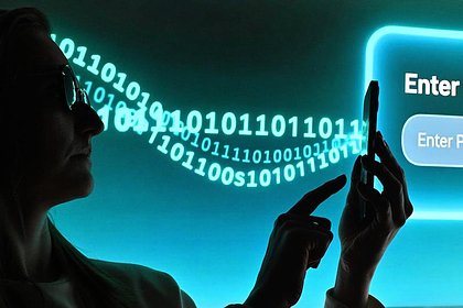 Названы способы подключить интернет на даче без провайдера