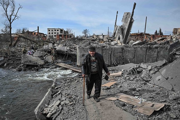 Вводная картинка