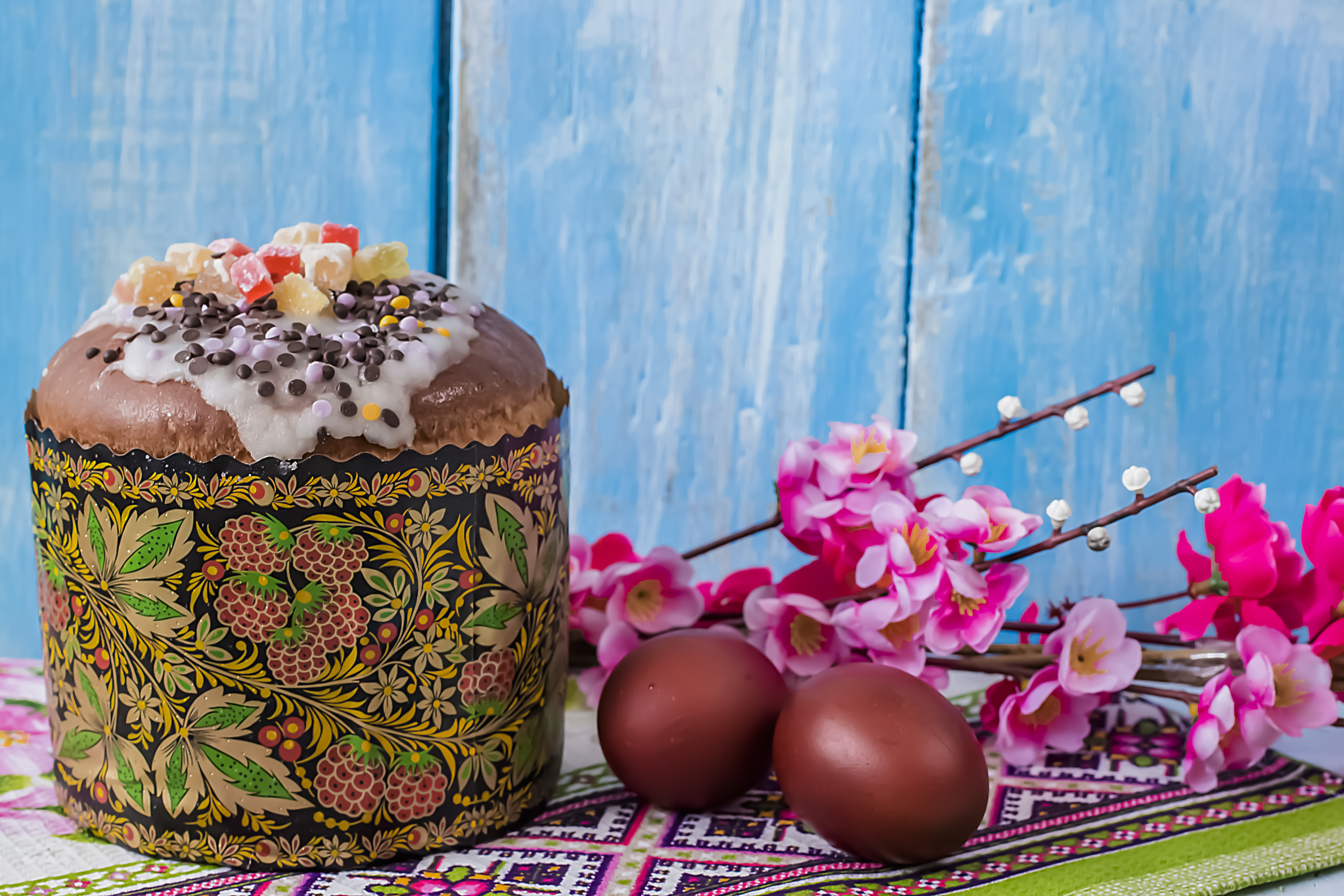 ��������&nbsp; �������!� �������� � ������: 140+ �������� � ������������