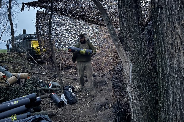 Вводная картинка