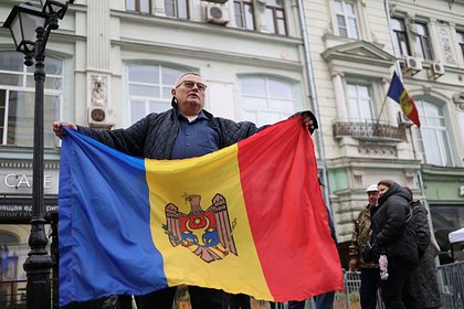 В России резко отреагировали на планы выхода одной страны из СНГ