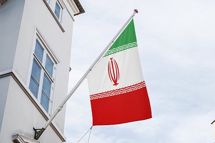 В Иране высмеяли историю США