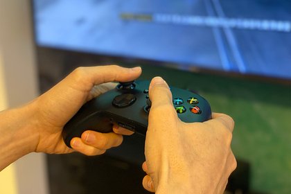 Названа альтернатива дорогим игровым консолям