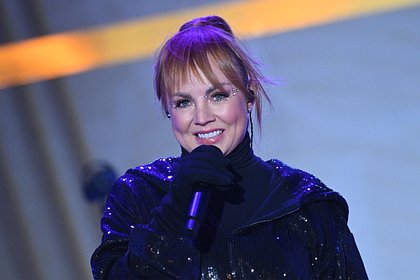 Фанаты &laquo;Спартака&raquo; сделали татуировки с изображением МакSим