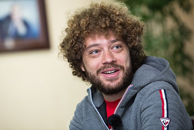 Вводная картинка