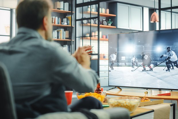 Вводная картинка