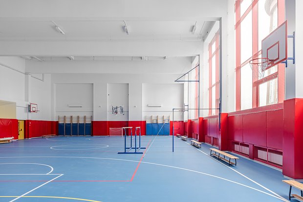 Вводная картинка