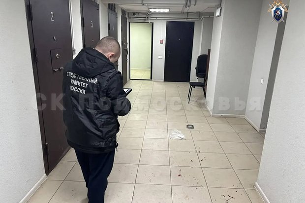 Вводная картинка