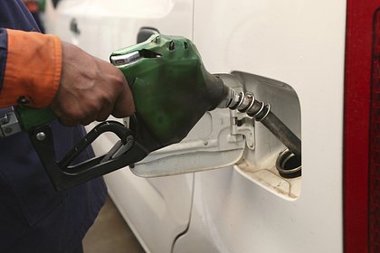 В поставках российской нефти и газа в Индию увидели возможности