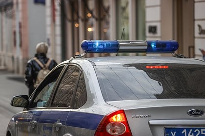 Сотрудник самого засекреченного подразделения МВД России пошел на сделку с хакером