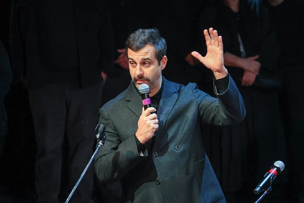 Вводная картинка