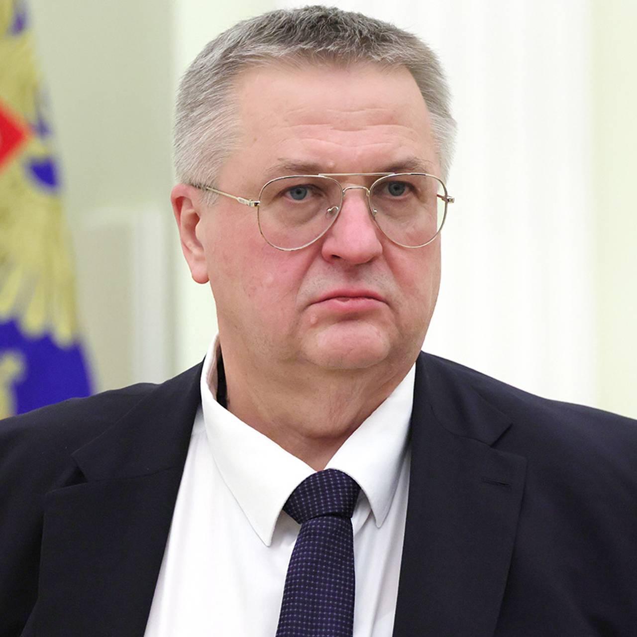 В России оценили перспективы экономического сотрудничества с Арменией