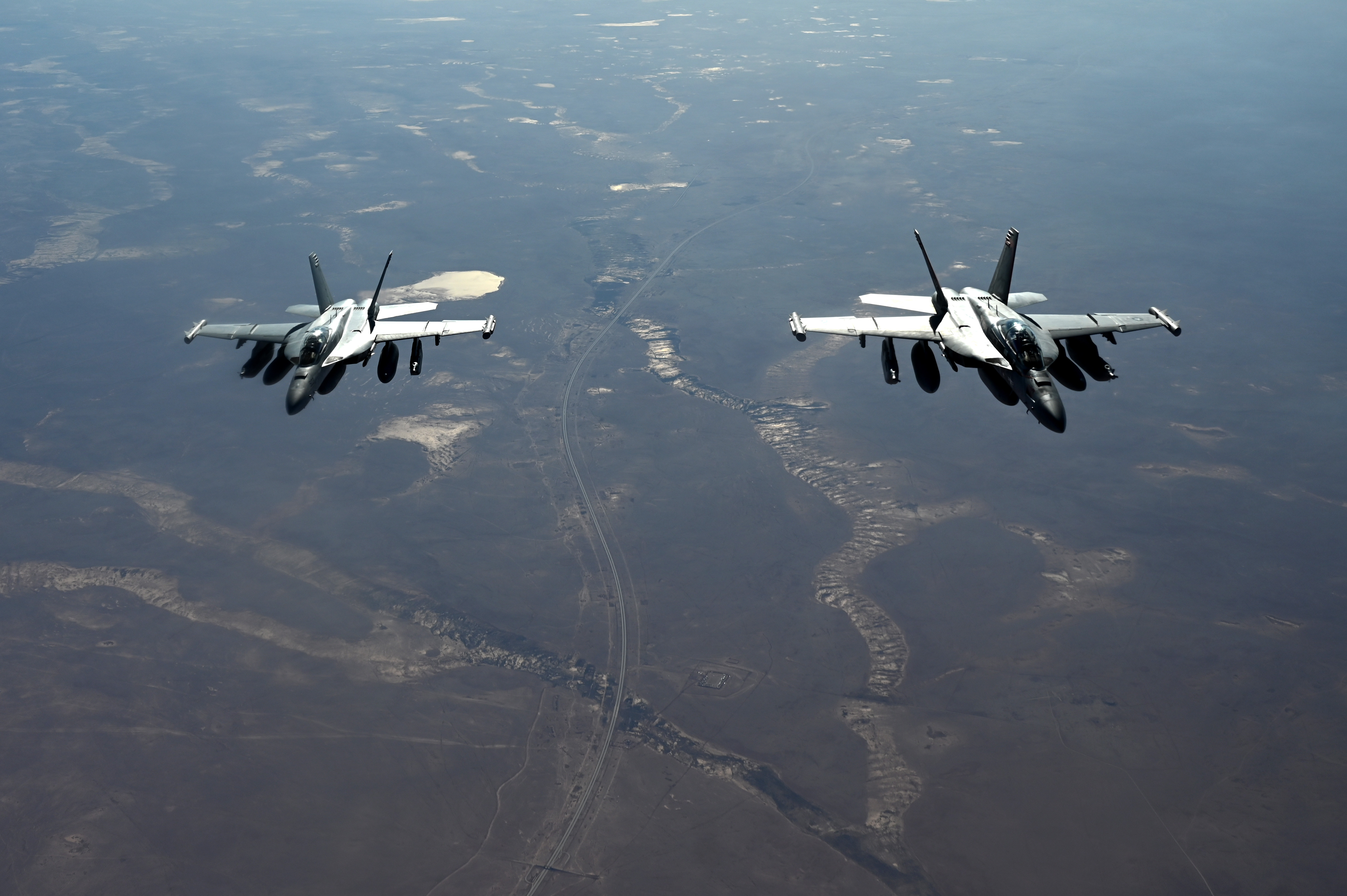 �&nbsp; ��� ��������� ������������� ����� �� ���� � �����