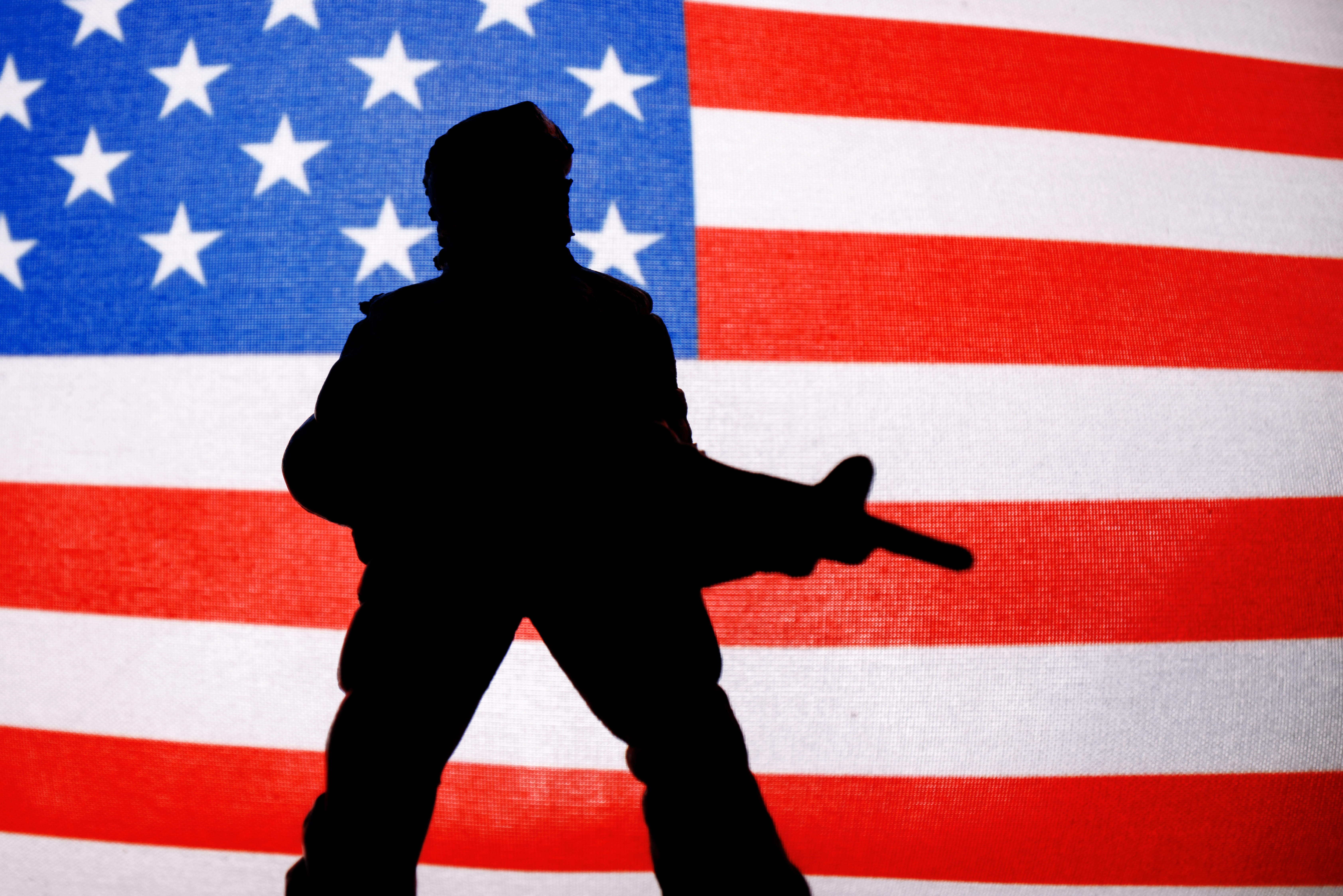 ���-���������&nbsp; ������������ ����� ������� ��� � �������� ������ � ������� � �����