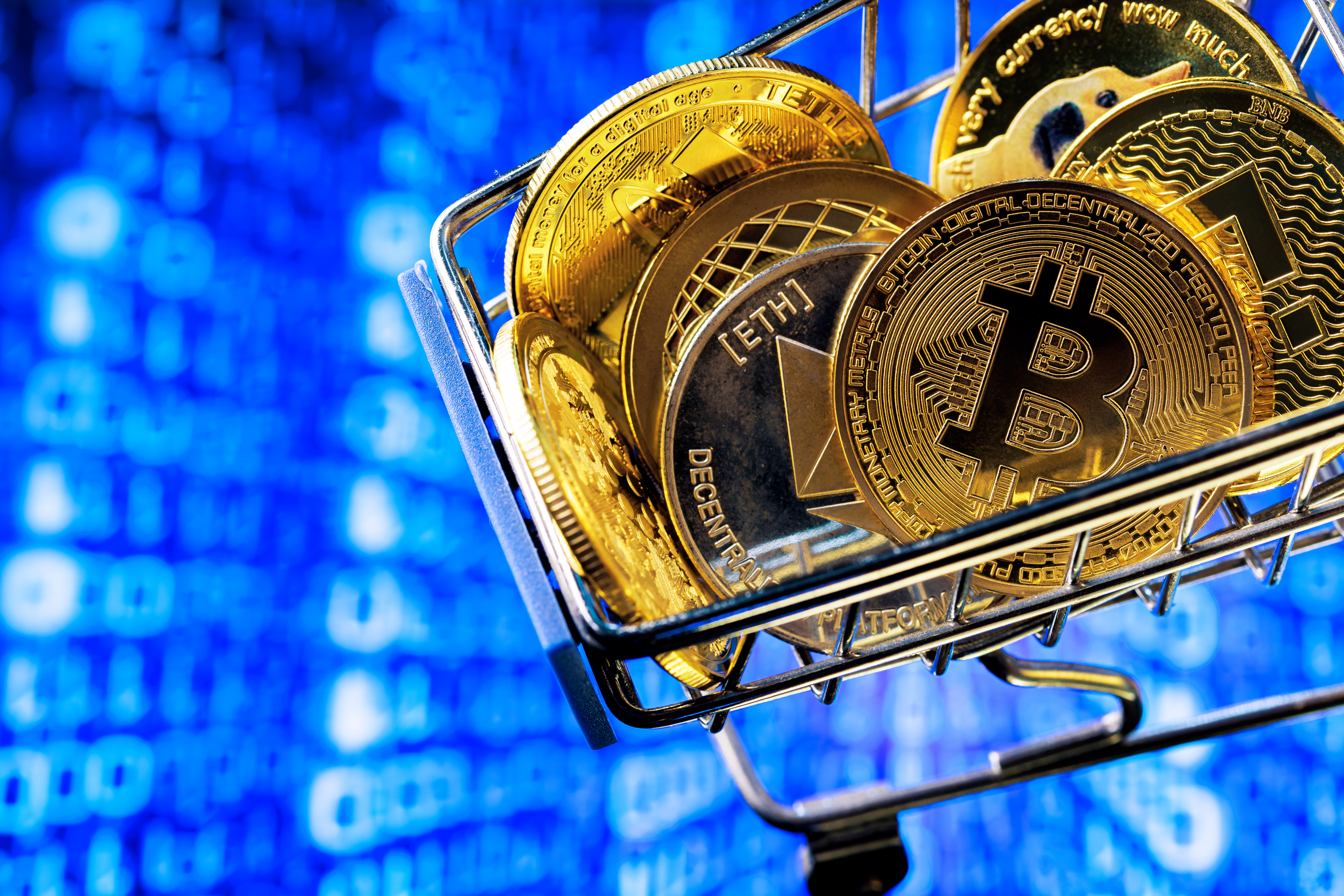 �&nbsp; ������ �������� ������������ �������� � ������������� � ������� �������� �� ���