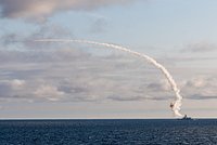 До 800 российских беспилотников в ближайшее время могут ударить по Украине 