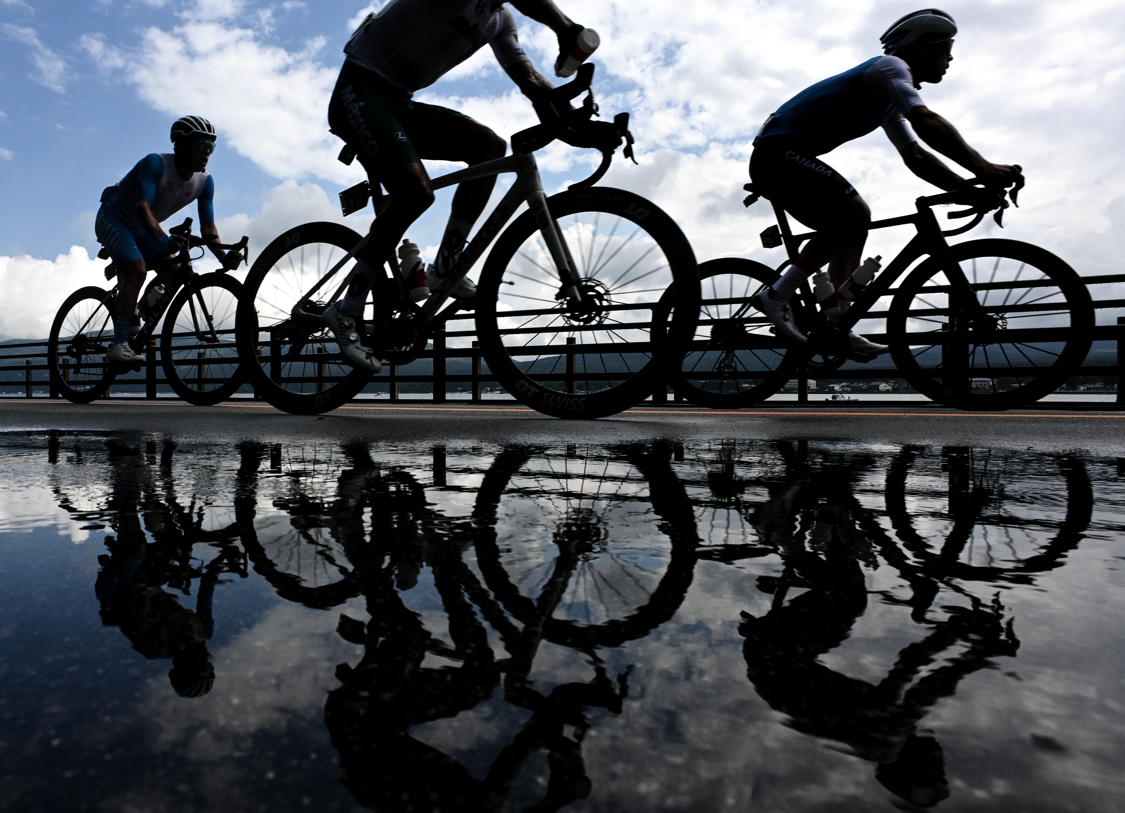 ����������&nbsp; ����������� ��������� � �������� ����� ������ �� ����������