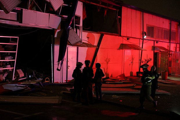 Вводная картинка